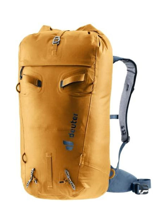 Deuter 30lt Hiking Αδιάβροχο Deuter 30lt Hiking Αδιάβροχο