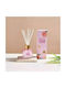 Peach Scented Room Sticks