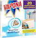 Vapona Σκοροκτόνο