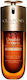 Clarins Double Serum Fata 75ml