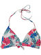 Bikini Τριγωνάκι Cloud Dancer
