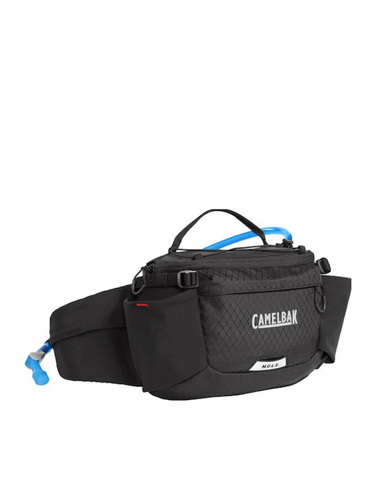 Camelbak