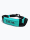 Bum Bag pentru Curea Turcoaz