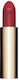 Clarins Joli Rouge Lippenstift Nachfüllen Samt ...