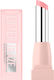 Maybelline Lifter Glaze Lip Oil 002 Pink Drip 2...