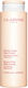 Clarins Renewplus Ser hidratant pentru corp 200ml