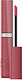 L'Oreal Paris Infaillible Matte Resistance Lipp...