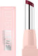 Maybelline Lifter Glaze Lip Oil 008 Acai Glaze ...