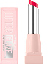 Maybelline Lifter Glaze Lip Oil Lip Balm 2.8gr