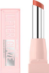 Maybelline Lifter Glaze Lip Oil Lip Balm 2.8gr