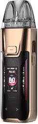 Vaporesso Luxe XR Max 2 Pod Kit Vaporesso Luxe XR Max 2 Pod Kit