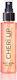 Cheri Up Sexy Aura Körperspray 100ml