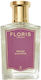 Floris London Wilde Eau de Parfum 50ml
