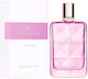 Givenchy Very Irresistible Eau de Parfum 80ml