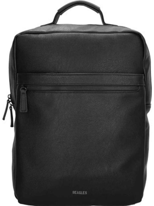Beagles Toledo Black