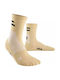 CEP Sportsocken Orange 1 Paar