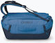 Osprey Transporter Duffel Bag 40l
