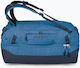 Osprey Transporter Duffel 44L Travel Sack Voyage Blue Flame