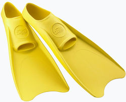 Tusa FF Yellow