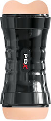 Pipedream Pdx Extreme Masturbator Pipedream Pdx Extreme Masturbator