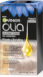 Garnier Olia 9.1 Kühle Blond