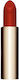 Clarins Joli Rouge Lippenstift Nachfüllen Samt ...