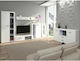 Set Mobilier Studentesc Tucson 106 115396STO 4buc