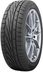 Toyo Proxes Tr1 165/50R15 76V XL Θερινό