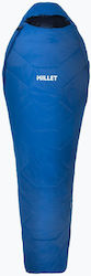 Millet Sleeping Bag Μονό Μούμια Sky Diver Millet Sleeping Bag Μονό Μούμια Sky Diver