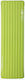 Exped Single Camping Sleeping Mat 183x65cm Thickness 7cm in Green color