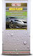 Ma-fra Deca Flash Tar and Glue Cleaner 4.5L