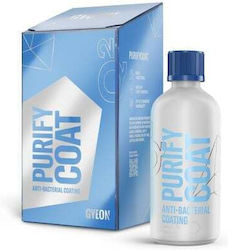 Gyeon Q² Purifycoat 100 ml Gyeon Q² Purifycoat 100 ml