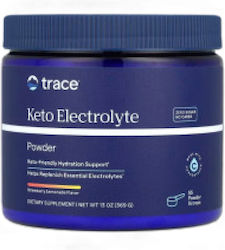Trace Minerals Keto Electrolyte Trace Minerals Keto Electrolyte