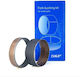 SKF Kayaba 41mm Gabelbuchsen-Set Typ A