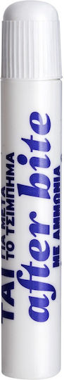 Tai Ento-Mats Roll On/Stick για Μετά το Τσίμπημα 15ml