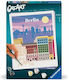 Ravensburger Creart Paint By Numbers Adults Berlin