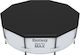Bestway Pool Cover 457 Cm