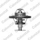 Thermostat 82°C Φ56mm Fiat Last Ki Th 1519.82j