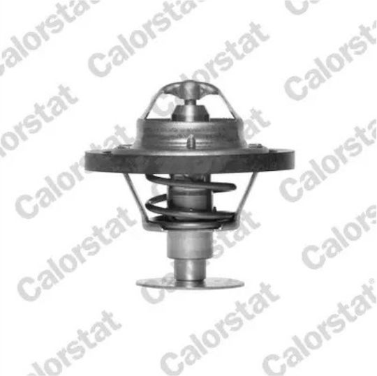 Thermostat 82°C Φ56mm Fiat Last Ki Th 1519.82j