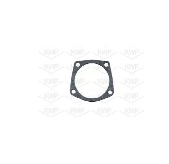 10559 Αντλια Νερου Fiat Lancia Fiorino/p Anda/y10 1.0 78--->94 Kwp