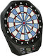 Tabelă de darts electronică Echowell Dc 88