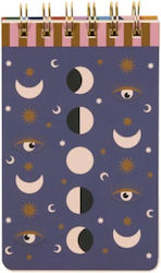 Designworks Designswork A Dopo Moon Phases Twin...
