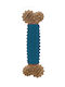 Nunbell Pet Jucărie Os Nunbell Aromă de Vită 16.8cm L 02