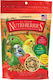 Lafeber El-passo Nutriberries Nutritious Training Snack 284g