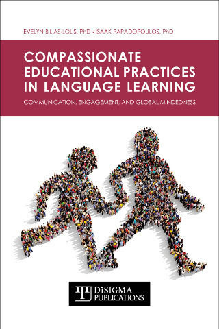 Compassionate Practices In Language Learning Compassionate Practices In Language Learning