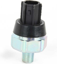 Βαλβιδα Πιεσης Λαδιου Nissan D22 '01-'08 Micra K13/kk13 Note E12 Nv200 Qashqai J10 Primera P12 Cabstar F24 Yd25ddti 12de H