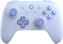 8Bitdo Ultimate 2C για Switch 8Bitdo Ultimate 2C για Switch