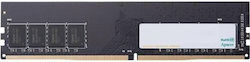 Apacer 16GB DDR4 AU16GGB32CSYBGH Apacer 16GB DDR4 AU16GGB32CSYBGH