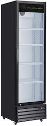 Karni Ψυγείο Φαρμακείου YRI-1024 360lt Ψύξη από 0°C έως 15°C Υ198xΠ57.8xΒ60.5cm