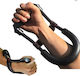 Wrist Resistance Strength Training Device